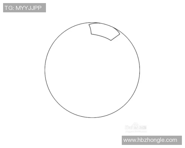 足球明星绿屏简笔画创作技巧与灵感分享助你轻松绘制球场传奇人物