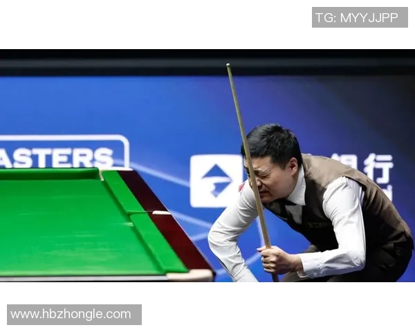 丁俊晖与卡菲2020年精彩对决直播回顾与赛后分析