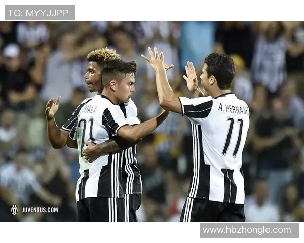 2019年尤文图斯与AC米兰巅峰对决回顾及精彩瞬间解析