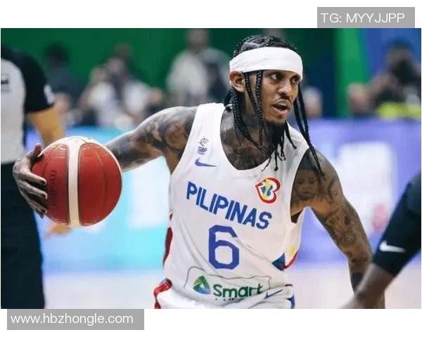 乔丹克拉克森：从替补到明星球员的华丽转身与奋斗历程