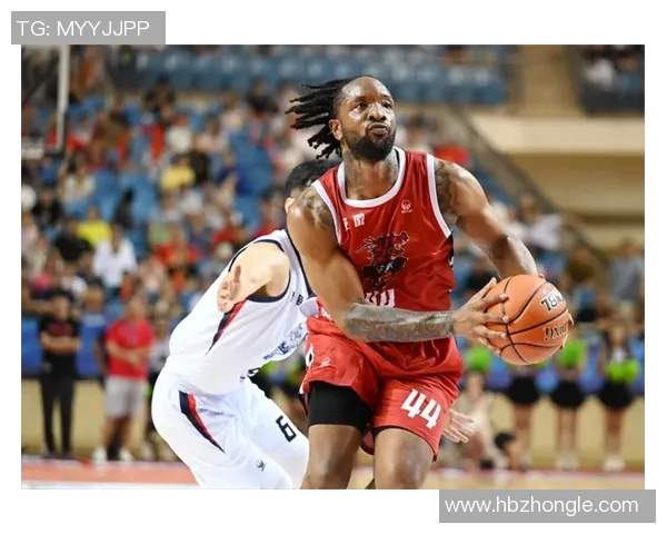 勇士与国王激战正酣视频直播带你感受篮球魅力与激情瞬间