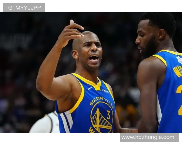 克里斯保罗：从联盟明星到篮球智慧的传承者