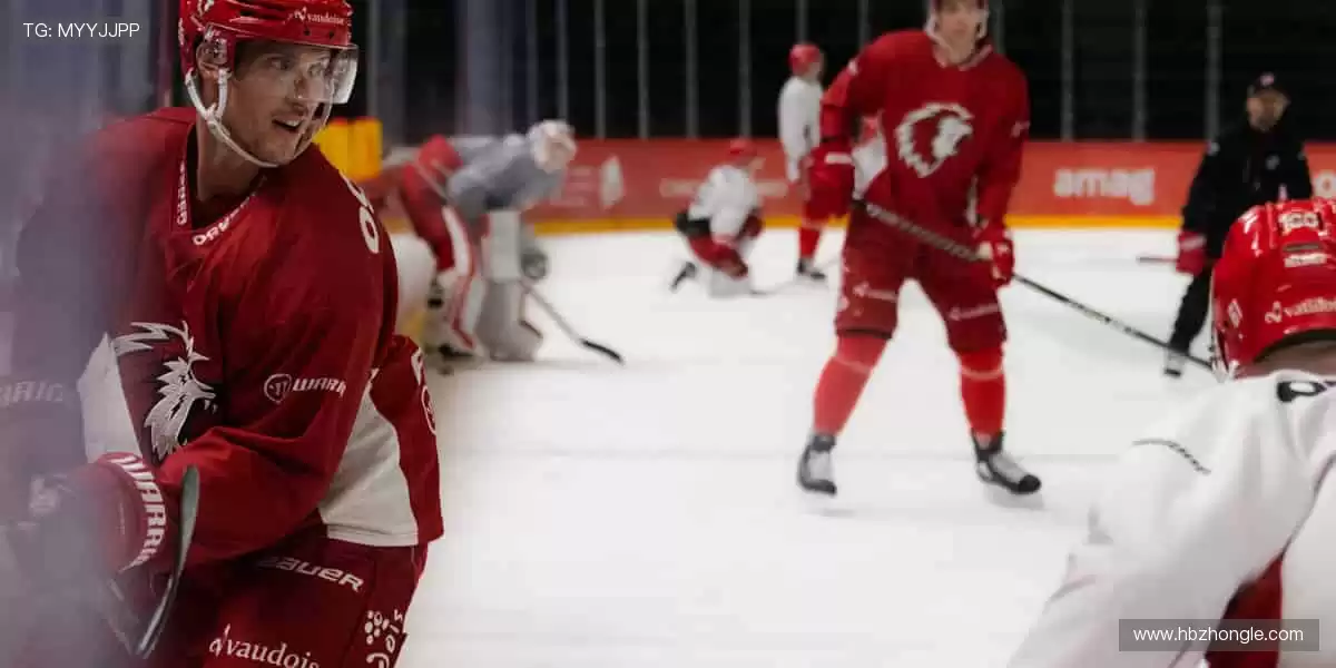 ⚽️每一脚精彩,都值得被定格!